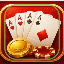 Spin 101 APK icon