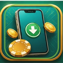 Spin Crush APK icon
