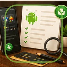 Yono Rummy APK icon